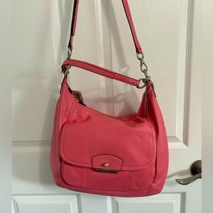 👛NWT👛Coach Bag👛